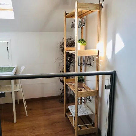 Lisbonrooms4u (adults Only) Penzion Lisboa