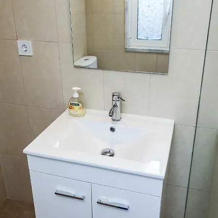 Lisbonrooms4u (adults Only) Gasthof