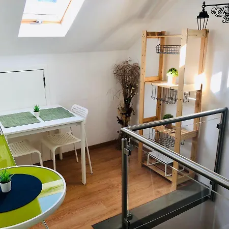 Lisbonrooms4u (adults Only) Lissabon