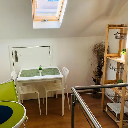Gasthof Lisbonrooms4u (adults Only) 3*