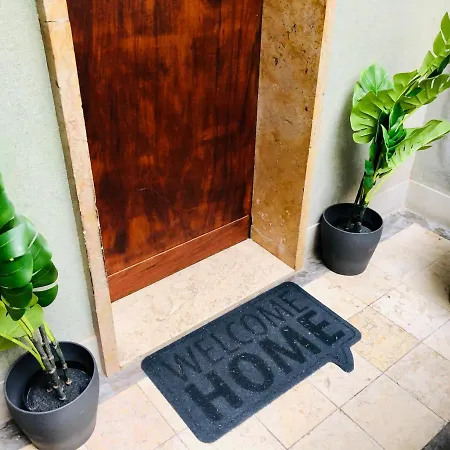 Lisbonrooms4u (adults Only) Gasthof Lissabon